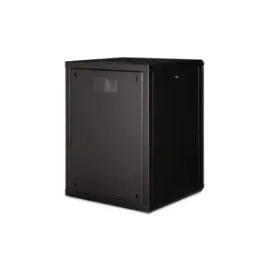 digitus-wall-mounting-cabinet-unique-series-600x600-mm-wxd-48716-wlononwcrorhy.webp