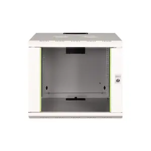 digitus-wall-mounting-cabinet-unique-series-600x600-mm-wxd-54116-wlononwcroucc.webp