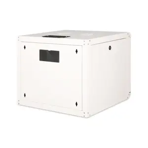 digitus-wall-mounting-cabinet-unique-series-600x600-mm-wxd-54349-wlononwcroucc.webp