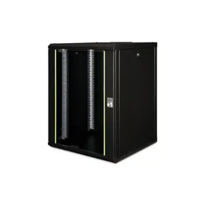 digitus-wall-mounting-cabinet-unique-series-600x600-mm-wxd-5788-wlononwcrorhy.webp