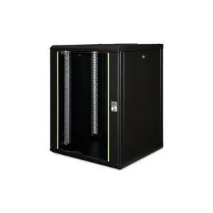 digitus-wall-mounting-cabinet-unique-series-600x600-mm-wxd-6093-wlononwcrorhy.webp