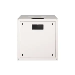 digitus-wall-mounting-cabinet-unique-series-600x600-mm-wxd-65634-wlononwcriynw.webp