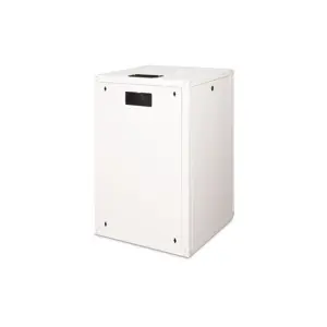 digitus-wall-mounting-cabinet-unique-series-600x600-mm-wxd-6758-wlononwcrorhw.webp
