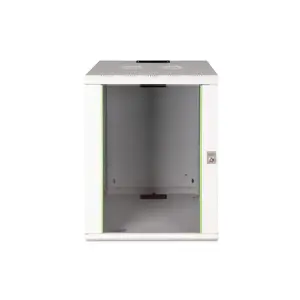 digitus-wall-mounting-cabinet-unique-series-600x600-mm-wxd-7057-wlononwcrgsph.webp