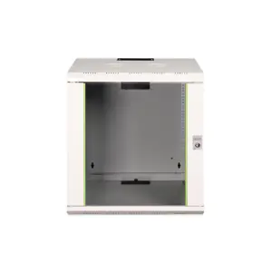 digitus-wall-mounting-cabinet-unique-series-600x600-mm-wxd-72793-wlononwcriynw.webp