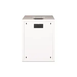 digitus-wall-mounting-cabinet-unique-series-600x600-mm-wxd-7290-wlononwcrgsph.webp