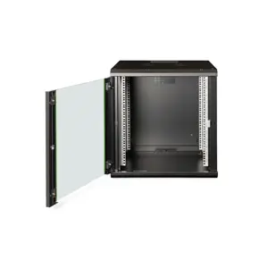 digitus-wall-mounting-cabinet-unique-series-600x600-mm-wxd-73295-wlononwcrfhpi.webp