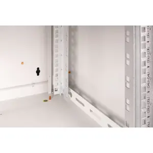 digitus-wall-mounting-cabinet-unique-series-600x600-mm-wxd-83978-wlononwcroucw.webp