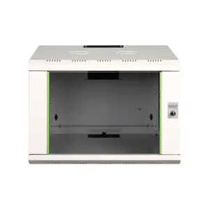 digitus-wall-mounting-cabinet-unique-series-600x600-mm-wxd-84399-wlononwcroucw.webp