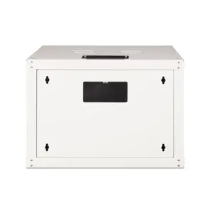 digitus-wall-mounting-cabinet-unique-series-600x600-mm-wxd-85109-wlononwcroucw.webp