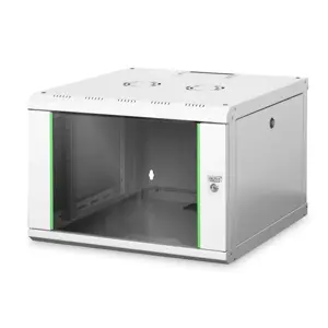 digitus-wall-mounting-cabinet-unique-series-600x600-mm-wxd-85934-wlononwcroucw.webp