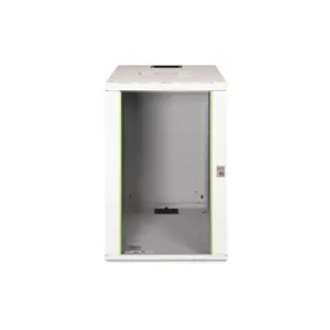 digitus-wall-mounting-cabinet-unique-series-600x600-mm-wxd-94149-wlononwcrorhw.webp