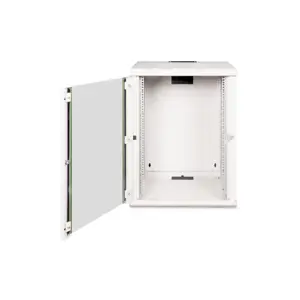 digitus-wall-mounting-cabinet-unique-series-600x600-mm-wxd-95882-wlononwcrgsph.webp