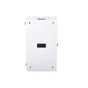 digitus-wall-mounting-cabinet-unique-series-double-sectioned-81453-wlononwcroucl.webp