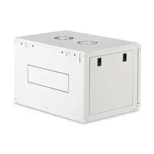 digitus-wall-mounting-cabinets-dynamic-basic-series-600x450--42084-wlononwcrgspm.webp