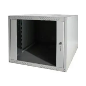 digitus-wall-mounting-cabinets-dynamic-basic-series-600x450--51579-wlononwcrgspm.webp