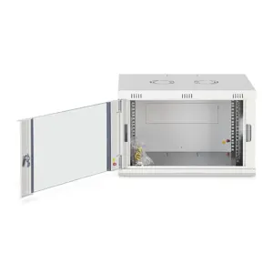 digitus-wall-mounting-cabinets-dynamic-basic-series-600x450--5367-wlononwcrgspm.webp