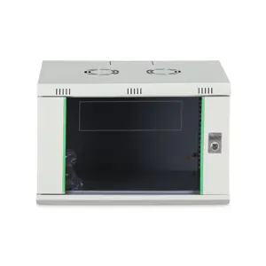 digitus-wall-mounting-cabinets-dynamic-basic-series-600x450--6187-wlononwcrgspm.webp