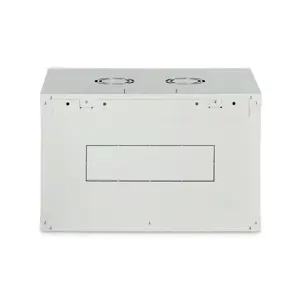 digitus-wall-mounting-cabinets-dynamic-basic-series-600x450--95727-wlononwcrgspm.webp