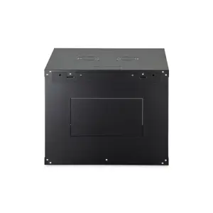 digitus-wall-mounting-cabinets-dynamic-basic-series-600x600--14743-wlononwcrmyth.webp