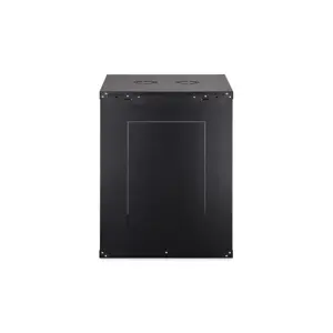 digitus-wall-mounting-cabinets-dynamic-basic-series-600x600--24254-wlononwcrmytt.webp