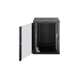 digitus-wall-mounting-cabinets-dynamic-basic-series-600x600--24468-wlononwcrmytt.webp