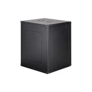 digitus-wall-mounting-cabinets-dynamic-basic-series-600x600--25933-wlononwcrmytt.webp