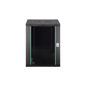 digitus-wall-mounting-cabinets-dynamic-basic-series-600x600--26149-wlononwcrmytt.webp