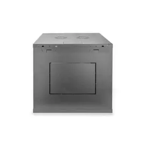 digitus-wall-mounting-cabinets-dynamic-basic-series-600x600--37320-wlononwcrmyth.webp