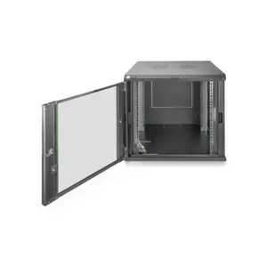 digitus-wall-mounting-cabinets-dynamic-basic-series-600x600--37877-wlononwcrmyth.webp