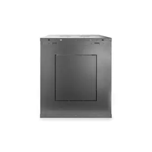 digitus-wall-mounting-cabinets-dynamic-basic-series-600x600--40836-wlononwcrmytt.webp