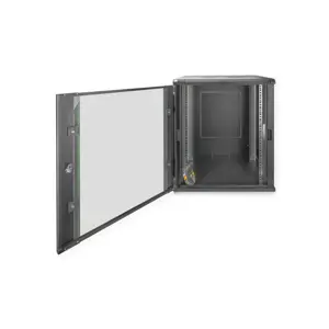 digitus-wall-mounting-cabinets-dynamic-basic-series-600x600--41050-wlononwcrmytt.webp