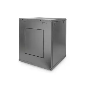 digitus-wall-mounting-cabinets-dynamic-basic-series-600x600--41272-wlononwcrmytt.webp