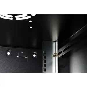 digitus-wall-mounting-cabinets-dynamic-basic-series-600x600--44871-wlononwcrmyth.webp