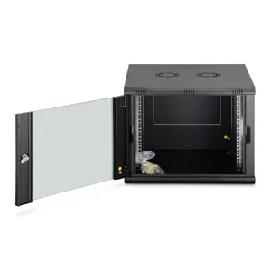 digitus-wall-mounting-cabinets-dynamic-basic-series-600x600--65217-wlononwcrmyth.webp