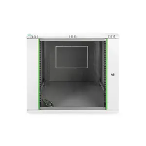 digitus-wall-mounting-cabinets-dynamic-basic-series-600x600--77177-wlononwcratlk.webp