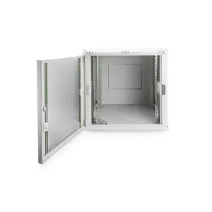 digitus-wall-mounting-cabinets-dynamic-basic-series-600x600--80306-wlononwcratlk.webp