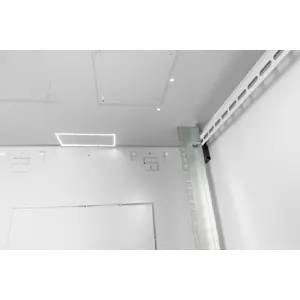 digitus-wall-mounting-cabinets-dynamic-basic-series-600x600--81741-wlononwcratlk.webp
