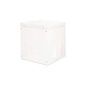 digitus-wall-mounting-cabinets-ip55-outdoor-600x600-mm-bxt-1476-wlononwcreldd.webp