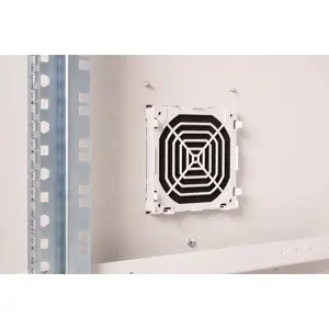 digitus-wall-mounting-cabinets-ip55-outdoor-600x600-mm-bxt-80229-wlononwcreldd.webp