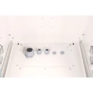 digitus-wall-mounting-cabinets-ip55-outdoor-600x600-mm-bxt-80400-wlononwcreldd.webp