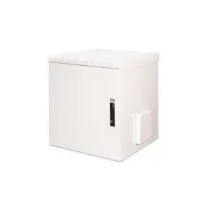 digitus-wall-mounting-cabinets-ip55-outdoor-600x600-mm-bxt-80920-wlononwcreldd.webp