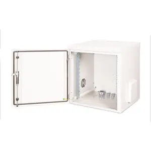 digitus-wall-mounting-cabinets-ip55-outdoor-600x600-mm-bxt-82431-wlononwcreldd.webp