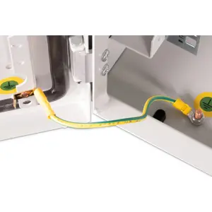 digitus-wall-mounting-cabinets-ip55-outdoor-600x600-mm-bxt-82843-wlononwcreldd.webp