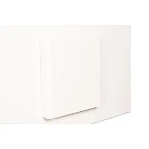digitus-wall-mounting-cabinets-ip55-outdoor-600x600-mm-bxt-82981-wlononwcreldd.webp