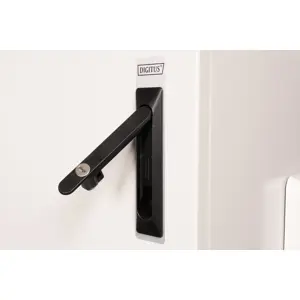 digitus-wall-mounting-cabinets-ip55-outdoor-600x600-mm-bxt-83152-wlononwcreldd.webp