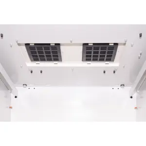 digitus-wall-mounting-cabinets-ip55-outdoor-600x600-mm-bxt-83525-wlononwcreldd.webp
