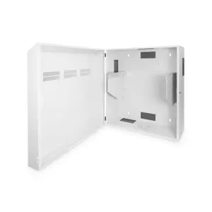 digitus-wall-mounting-cabinets-slim-13204-wlononwcrgsp6.webp