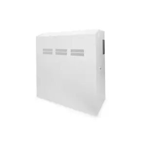 digitus-wall-mounting-cabinets-slim-56530-wlononwcrgsp6.webp