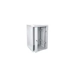 digitus-wallmount-cabinet-15u-600x600-1965-wlononwcrcghh.webp